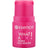 Essence Lip & Cheek Tint What A Tint! 10 , 5 gr