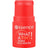 Essence Lip & Cheek Tint What A Tint! 20 , 5 gr
