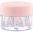 Essence Topper Λάμψη για τα Μάτια Jelly Jewels 02, 4,2 γρ.