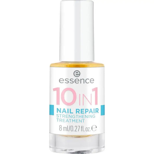 Essence Strengthening Repair Treatment 10In1 , 8 ml