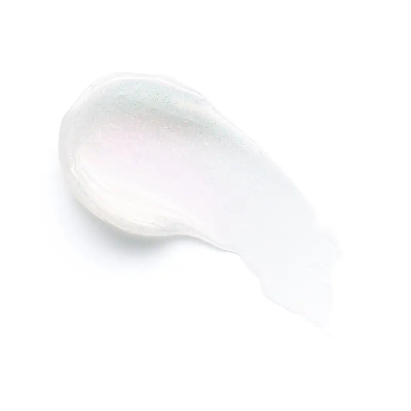 Essence Θεραπεία χειλιών με γλυκερίνη Glowcerin 01, 12 g