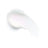 Essence Θεραπεία χειλιών με γλυκερίνη Glowcerin 01, 12 g