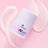 Essence Θεραπεία χειλιών με γλυκερίνη Glowcerin 01, 12 g