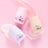 Essence Θεραπεία χειλιών με γλυκερίνη Glowcerin 01, 12 g