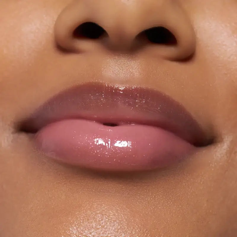 Essence Θεραπεία χειλιών με γλυκερίνη Glowcerin 01, 12 g