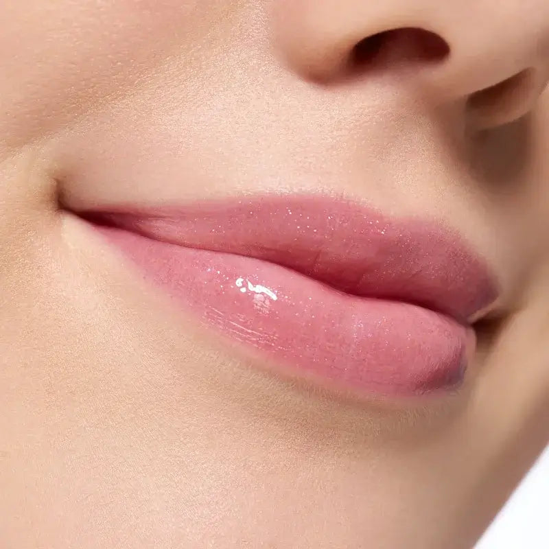 Essence Θεραπεία χειλιών με γλυκερίνη Glowcerin 01, 12 g