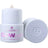 Essence Θεραπεία χειλιών με γλυκερίνη Glowcerin 01, 12 g