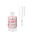 Essence Αναπλαστική περιποίηση νυχιών UV Rescue 01, 8 ml