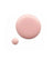 Essence Αναπλαστική περιποίηση νυχιών UV Rescue 01, 8 ml