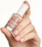 Essence Αναπλαστική περιποίηση νυχιών UV Rescue 01, 8 ml