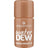Essence Αυτομαυριστικό σε μορφή ορού Water Dew 10, 3,5 ml