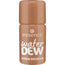 Essence Αυτομαυριστικό σε μορφή ορού Water Dew 10, 3,5 ml
