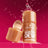 Essence Αυτομαυριστικό σε μορφή ορού Water Dew 10, 3,5 ml