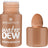 Essence Αυτομαυριστικό σε μορφή ορού Water Dew 10, 3,5 ml