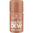 Essence Αυτομαυριστικό σε μορφή ορού Water Dew 20, 3,5 ml