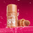 Essence Αυτομαυριστικό σε μορφή ορού Water Dew 20, 3,5 ml
