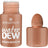 Essence Αυτομαυριστικό σε μορφή ορού Water Dew 20, 3,5 ml