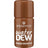 Essence Αυτομαυριστικό σε μορφή ορού Water Dew 30, 3,5 ml