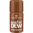 Essence Αυτομαυριστικό σε μορφή ορού Water Dew 30, 3,5 ml