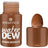 Essence Αυτομαυριστικό σε μορφή ορού Water Dew 30, 3,5 ml