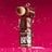 Essence Αυτομαυριστικό σε μορφή ορού Water Dew 40, 3,5 ml