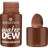 Essence Αυτομαυριστικό σε μορφή ορού Water Dew 40, 3,5 ml