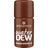 Essence Αυτομαυριστικό σε μορφή ορού Water Dew 40, 3,5 ml