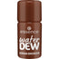 Essence Αυτομαυριστικό σε μορφή ορού Water Dew 40, 3,5 ml