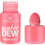Essence Ρουζ σε μορφή ορού Water Dew 20, 3,5 ml