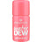 Essence Ρουζ σε μορφή ορού Water Dew 20, 3,5 ml