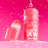 Essence Ρουζ σε μορφή ορού Water Dew 20, 3,5 ml