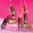 Essence Ρουζ σε μορφή ορού Water Dew 20, 3,5 ml