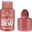 Essence Ρουζ σε μορφή ορού Water Dew 30, 3,5 ml