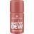 Essence Ρουζ σε μορφή ορού Water Dew 30, 3,5 ml