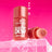 Essence Ρουζ σε μορφή ορού Water Dew 30, 3,5 ml