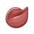 Essence Ρουζ σε μορφή ορού Water Dew 30, 3,5 ml