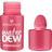 Essence Ρουζ σε μορφή ορού Water Dew 40, 3,5 ml
