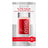 Essie Damage Nail Repair To The Rescue 13,5 ml