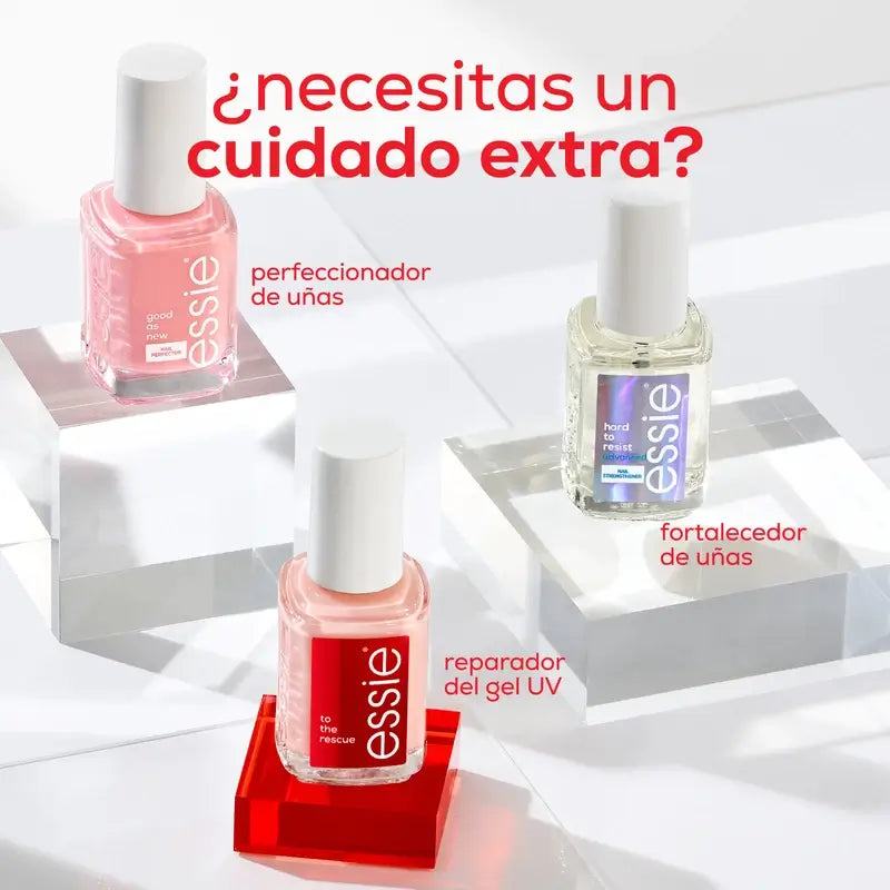 Essie Damage Nail Repair To The Rescue 13,5 ml