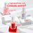 Essie Damage Nail Repair To The Rescue 13,5 ml