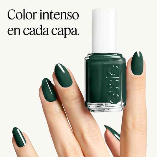 Essie Κλασικό βερνίκι νυχιών, Αποχρώση 823 Willow In The Wind, 13,5 ml