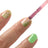 Essie Essie Vao 18 Fiercely Face Ba 13,5 ml