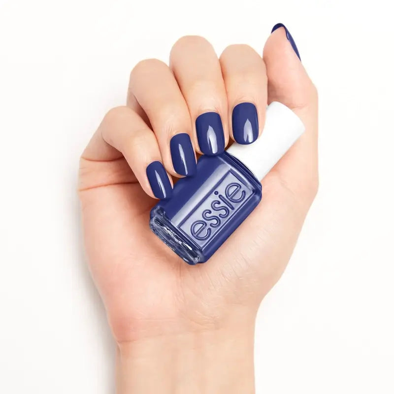 Essie Essie Vao 991 New Day New Ba 13,5 ml