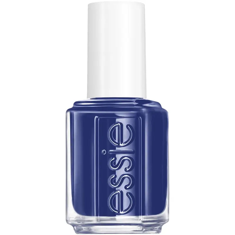 Essie Essie Vao 991 New Day New Ba 13,5 ml