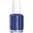Essie Essie Vao 991 New Day New Ba 13,5 ml