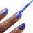 Essie Essie Vao 991 New Day New Ba 13,5 ml
