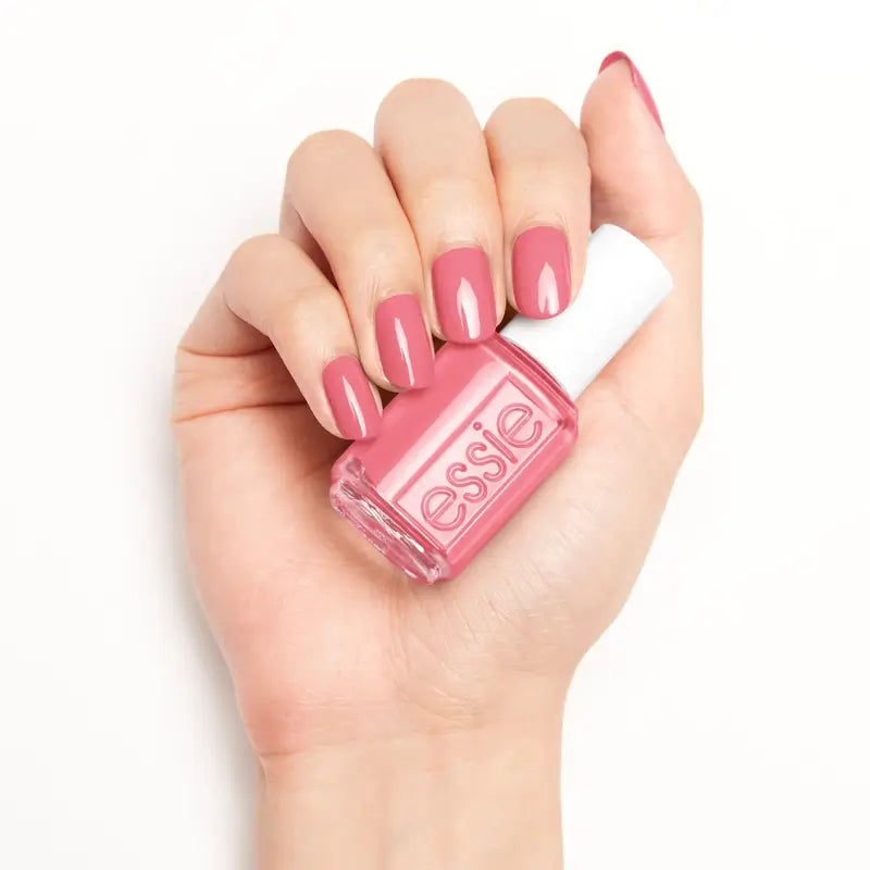 Essie Essie Vao 992 Playful Ba 13,5 ml