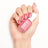 Essie Essie Vao 992 Playful Ba 13,5 ml