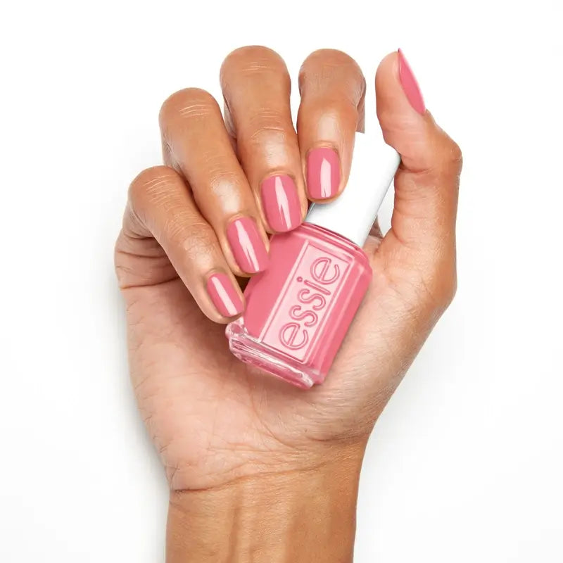 Essie Essie Vao 992 Playful Ba 13,5 ml
