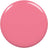 Essie Essie Vao 992 Playful Ba 13,5 ml